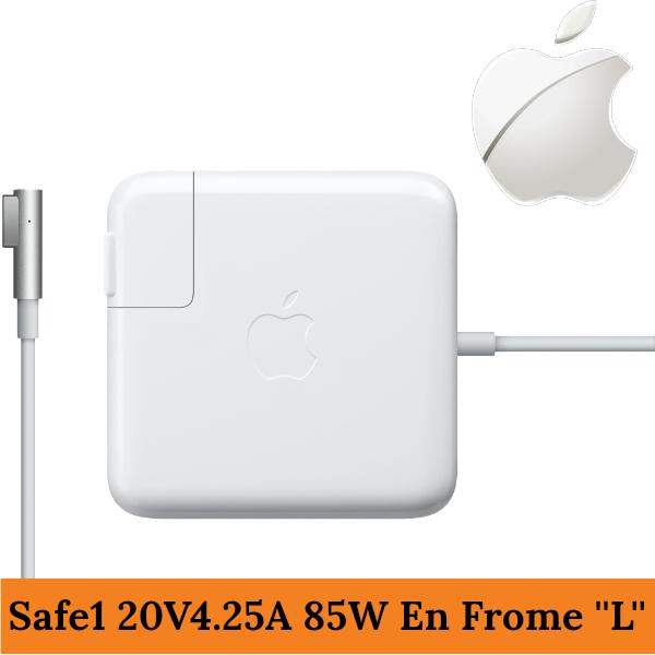 apple MagSafe1 85w(2).jpg_1